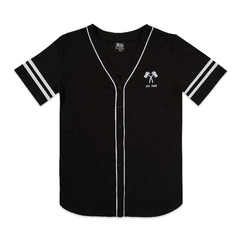 Women's Jersey