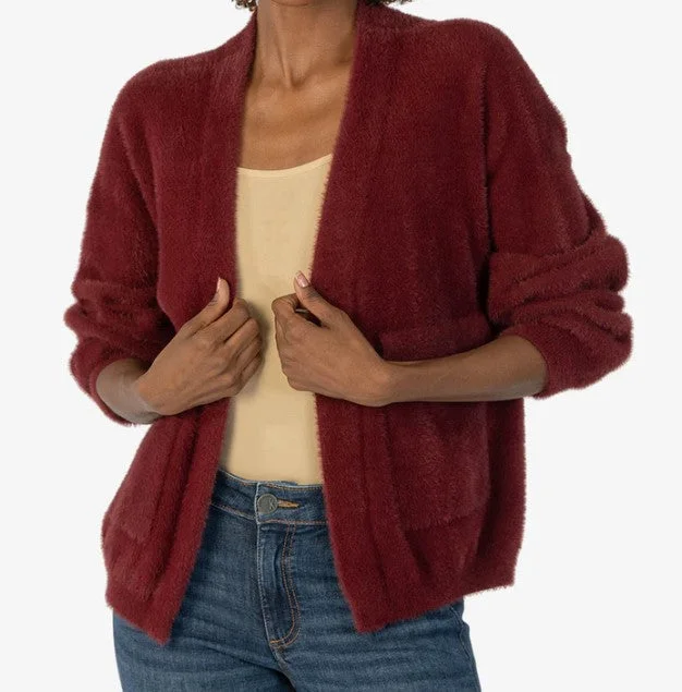 Jana Cardigan