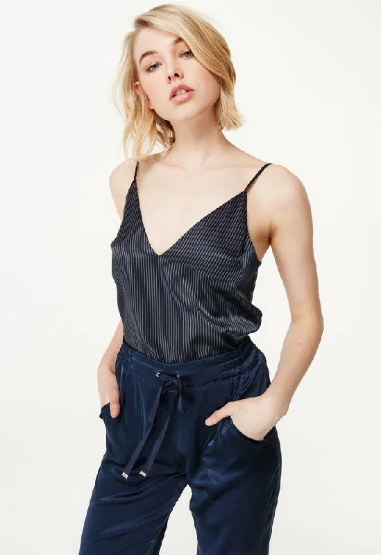 CAMI NYC The Olivia Top